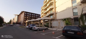 Private One bedroom apartment in Grenada